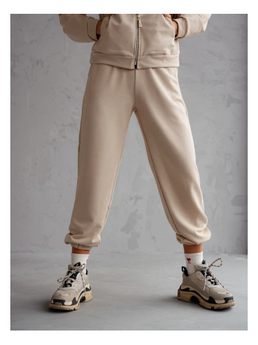 Resti Women's cotton tracksuit set