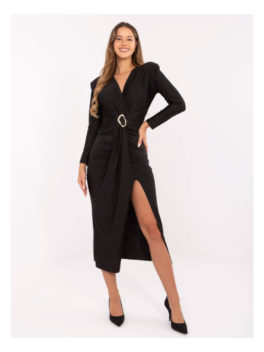 Dress-IT-SK-21625.84-black