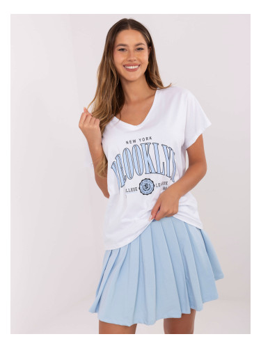 Set-RV-KMPL-A774.49-white-blue