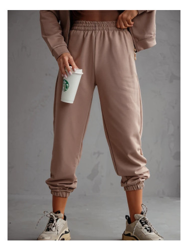 Resti Women's Cotton Tracksuit Set