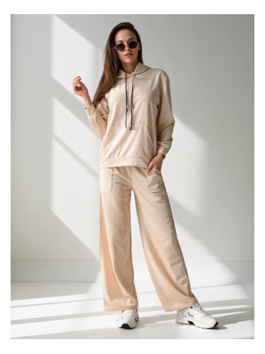 Resti Women's viscose casual set