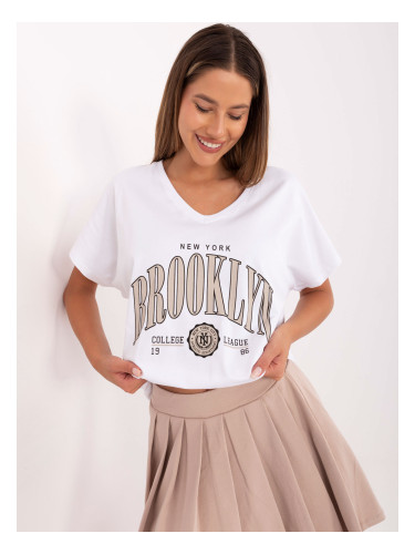 Set-RV-KMPL-A774.49-white-beige