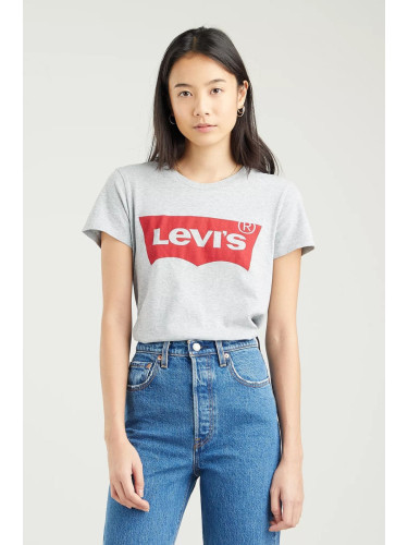 Levi'S Women/Girl Adult T-Shirt