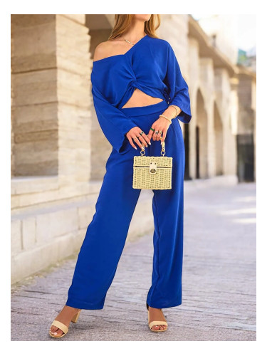 Resti Casual women's set