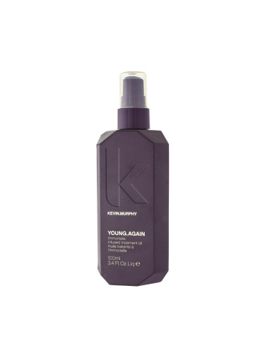 Kevin Murphy Young.Again Масла за коса 100 ml