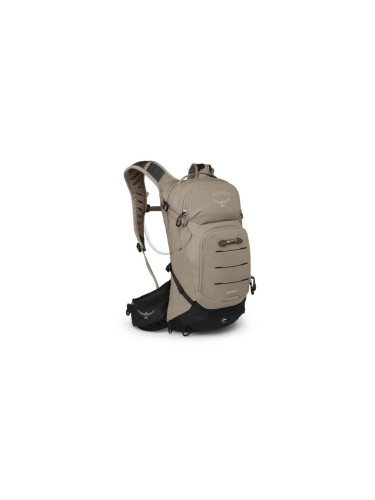 Osprey Raptor 14 Grey Unisex - Раници и чанти Osprey - Сив - 10054177OSP-One-size - Size: One size