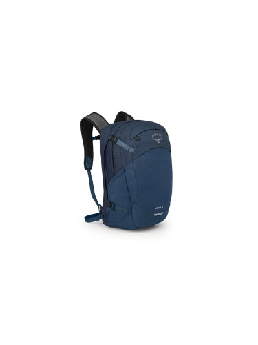 Osprey Nebula Atlas Blue Unisex - Раници и чанти Osprey - Син - 10004593OSP-One-size - Size: One size