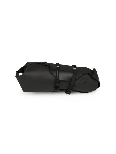 Osprey Escapist™ Saddle Bag Large Unisex - Раници и чанти Osprey - Черен - 10043010OSP-One-size - Size: One size