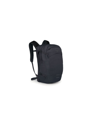 Osprey Nebula Black Unisex - Раници и чанти Osprey - Черен - 10004589OSP-One-size - Size: One size