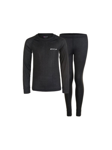 Детско термо бельо Whistler Oppdal W