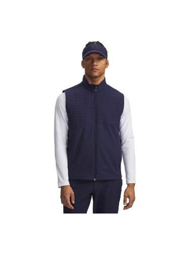 Men's vest Under Armour Drive Pro Vest