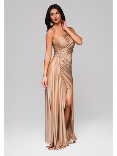 Edoti Evening dress LA-OM