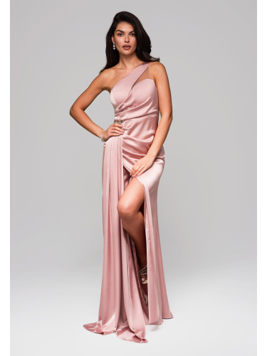 Edoti Evening dress LA-OM