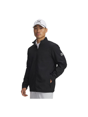 Men's jacket Under Armour Drive Pro FZ
