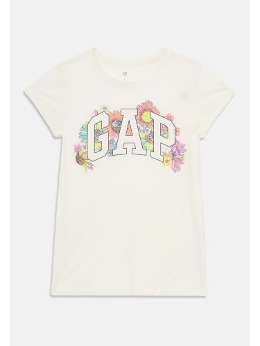 GAP Children's T-shirt - Girls
