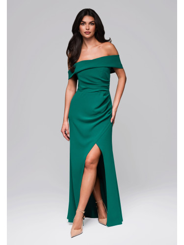 Edoti Evening dress LA-OM
