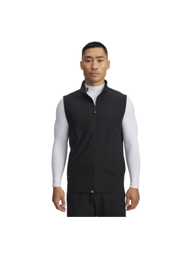 Men's vest Under Armour Drive Pro Vest