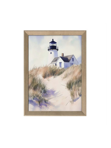 КАРТИНА 50/70СМ