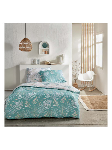 СПАЛЕН КОМПЛЕКТ 4 ЧАСТИ