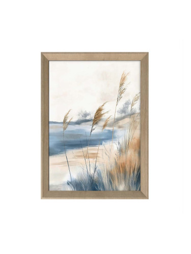 КАРТИНА 50/70СМ