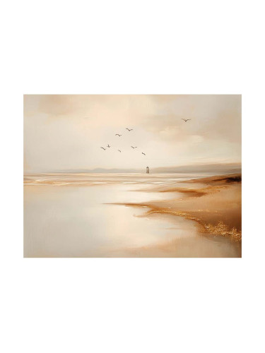 КАРТИНА 70/100СМ