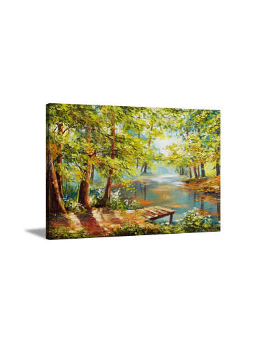 КАРТИНА 70/56CM