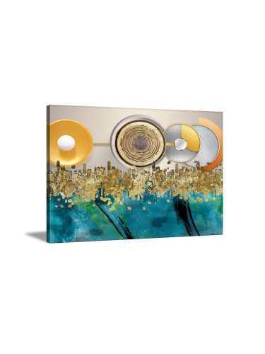 КАРТИНА 70/56CM