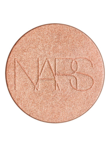 NARS Light Reflecting™ Powder Luminizer озарител пълнител цвят OPHELIA 6 гр.
