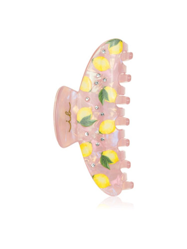 invisibobble Clipstar Capri Charme щипка за коса 1 бр.