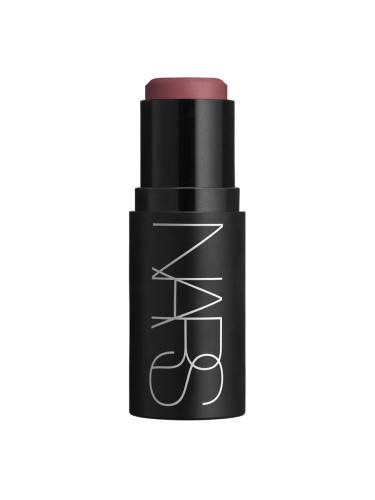 NARS The Multiple мултифункционален грим за очи, устни и лице цвят DOLCE VITA 8 гр.