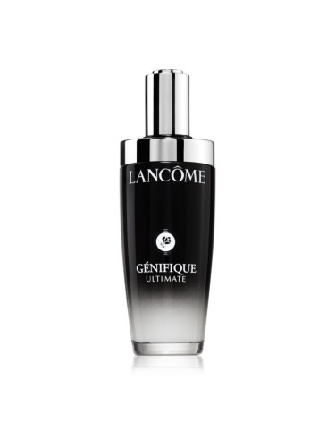 Lancôme Génifique Ultimate Serum укрепващ серум за жени 115 мл.