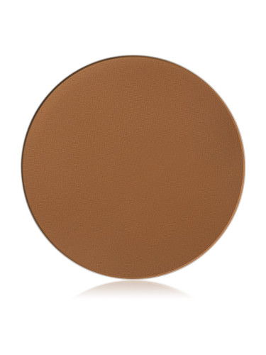 MAC Cosmetics Studio Fix Powder Plus Foundation Refill матиращ фон дьо тен-пудра пълнител цвят C55 12 гр.