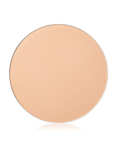 MAC Cosmetics Studio Fix Powder Plus Foundation Refill матиращ фон дьо тен-пудра пълнител цвят N5 12 гр.