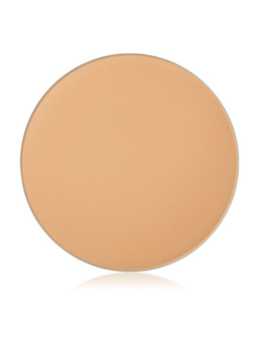 MAC Cosmetics Studio Fix Powder Plus Foundation Refill матиращ фон дьо тен-пудра пълнител цвят C40 12 гр.