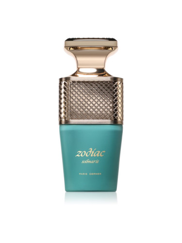 Paris Corner Zodiac Solmaris парфюмна вода унисекс 100 мл.