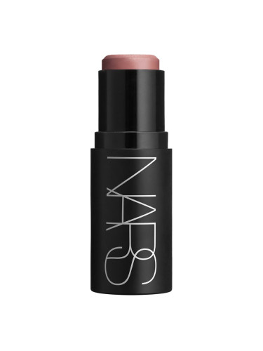 NARS The Multiple мултифункционален грим за очи, устни и лице цвят ORGASM CRAVE 8 гр.