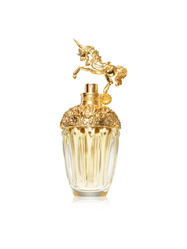 Anna Sui Fantasia тоалетна вода за жени 75 мл.