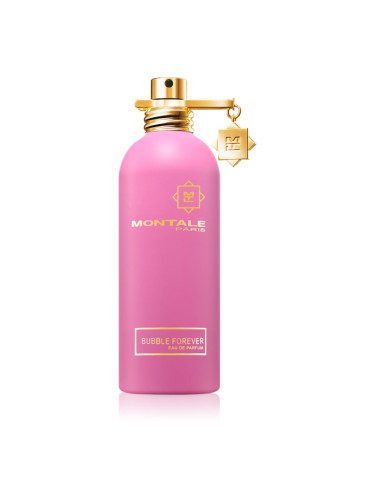 Montale Bubble Forever парфюмна вода унисекс 100 мл.