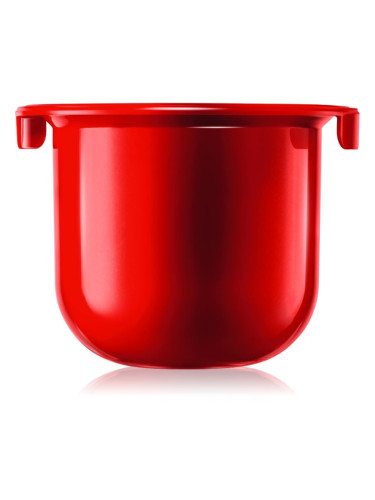 Vichy Liftactiv Collagen Specialist 16 SPF 50 дневен защитен крем против стареене на кожата SPF 50 50 мл.