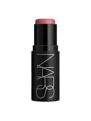 NARS The Multiple мултифункционален грим за очи, устни и лице цвят BAD HABIT 8 гр.