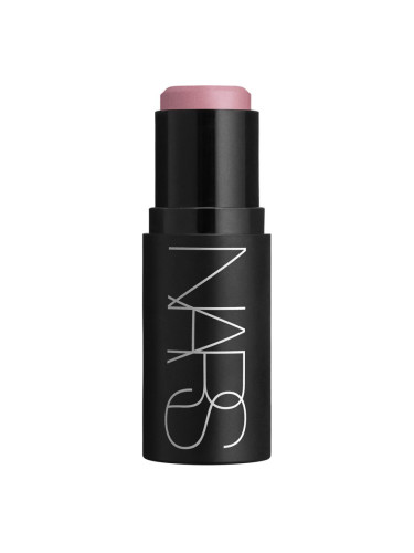 NARS The Multiple мултифункционален грим за очи, устни и лице цвят SWING 8 гр.