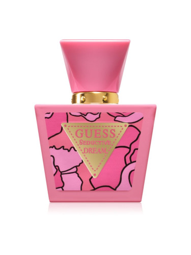 Guess Seductive Dream тоалетна вода за жени 30 мл.
