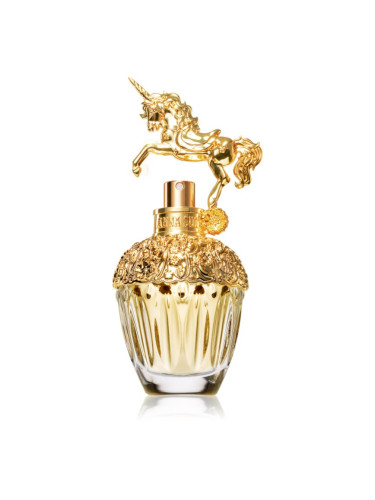 Anna Sui Fantasia тоалетна вода за жени 30 мл.