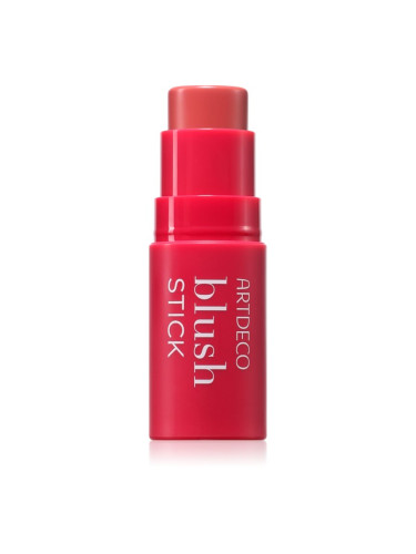 ARTDECO Blush Stick руж в стик цвят 2 Downtown 4.5 гр.