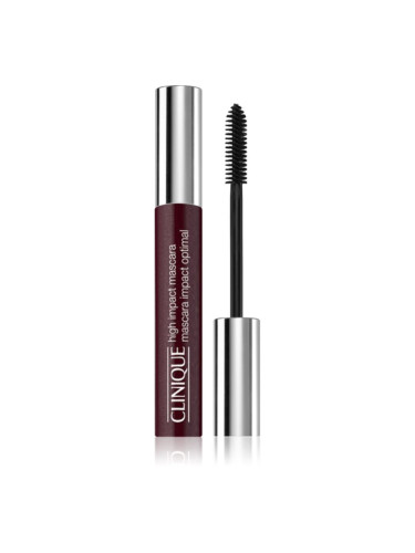 Clinique High Impact™ Mascara спирала за обем цвят Black Honey 7 мл.