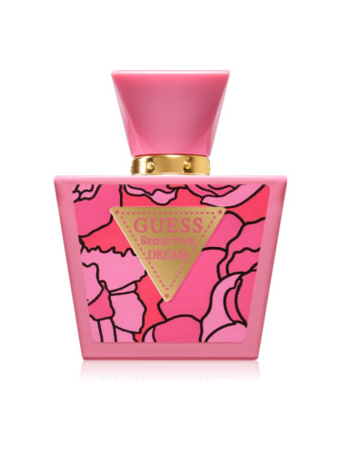 Guess Seductive Dream тоалетна вода за жени 50 мл.
