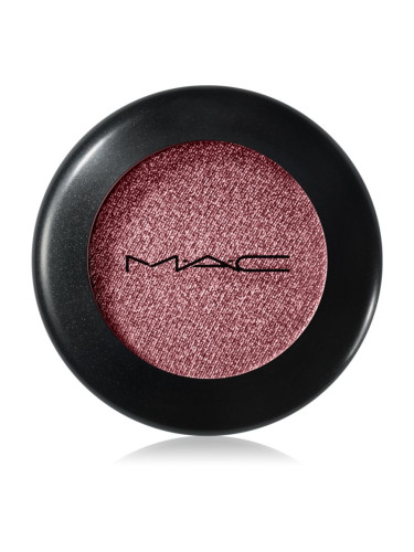 MAC Cosmetics Eye Shadow сенки за очи цвят Nude Model 1.5 гр.