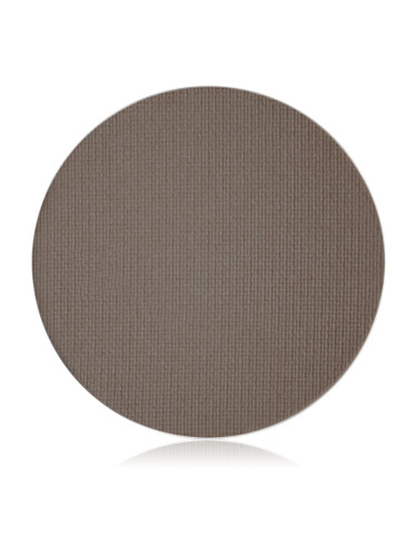 MAC Cosmetics Eye Shadow Pro Palette Refill Pan сенки за очи пълнител цвят Print 1.5 гр.