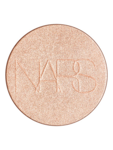NARS Light Reflecting™ Powder Luminizer озарител пълнител цвят ELECTRA 6 гр.