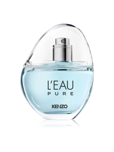 KENZO L'Eau Pure парфюмна вода унисекс 30 мл.